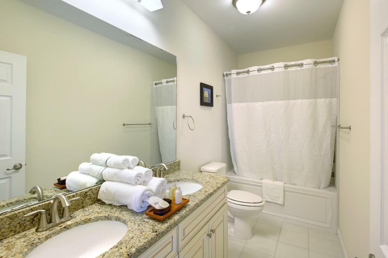 Waterside Resort Edenton Экстерьер фото